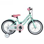 Schwinn 16 Inch Girls Bike