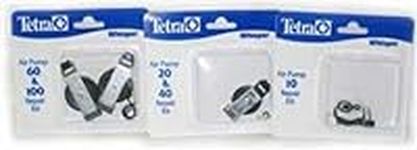Tetra 77877 Whisper Repair Kit for 
