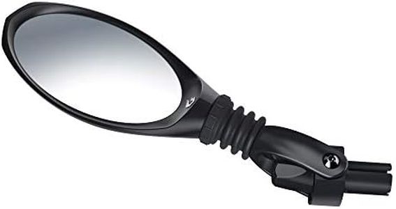 Blackburn Bike Multi-Mirror