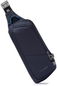 pacsafe V