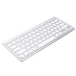 V7 Bluetooth Keyboards