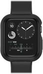 OtterBox - Apple Watch Series SE/4/