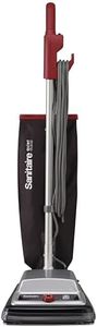 Sanitaire Tradition Commercial Bagged Upright Vacuum