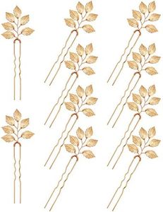 10 Pieces 