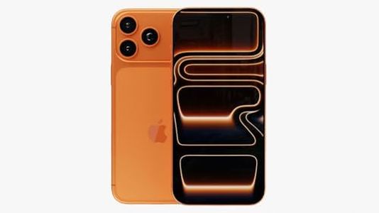 Apple iPho