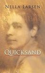 Quicksand (Dover Books on Literatur