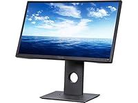 DELL Professional P2317H 23" Screen LED-Lit Monitor