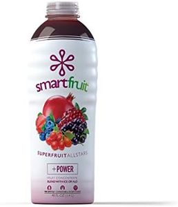 Smartfruit