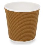 Disposable Cup For Wedding