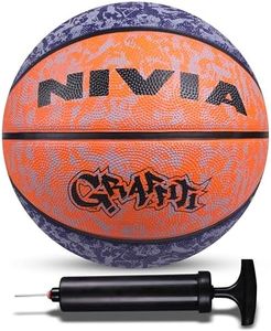 Nivia Graf