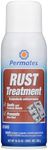 Permatex 81849 Rust Treatment, 10.2