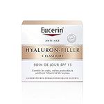 Eucerin Hyaluron-Filler + Elasticit