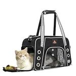 Lifeand Cat Carrier for Large and M