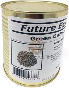 Future Ess