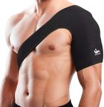 Bezzee Pro Adjustable Neoprene Shou