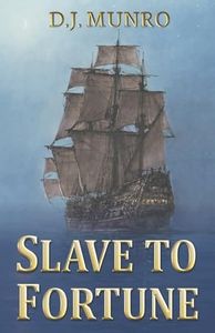 Slave to F