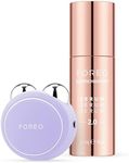 FOREO Firm & Fabulous BEAR mini Lav