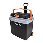 AooDen Electric Car Cooler and Warm