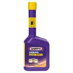 Wynn's W12264 Extreme Diesel System Fuel Injector Cleaner Engine Additive Treatment 325ml