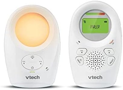 VTech Baby