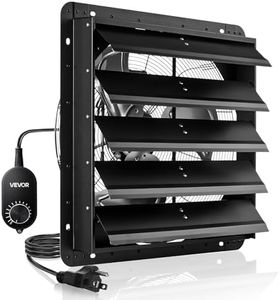 VEVOR 20''