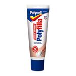 Polycell Multi Purpose Quick Drying Polyfilla, 330g (Packaging may vary)