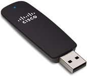 CISCO LINK