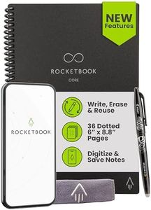 Rocketbook