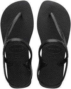 Havaianas 