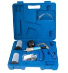 Laser 3752 Vacuum/pressure Test Kit