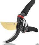 Gonicc 8" Professional Secateurs Pr