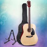 41 Inch Acoustic Guitar Classical G