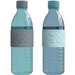 Copco Hydra Reusable Water Bottles 