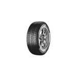 Continental Tyre 215/60R17 CONTICROSSCONTACT CCHT 96H TL