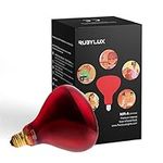 RubyLux NIR-A Near Infrared Bulb Gr