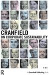 Cranfield on Corporate Sustainability