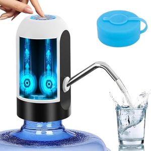 Water Bott