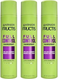 Garnier Fr