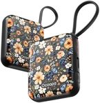 OCOOPA Hand Warmers Rechargeable, S