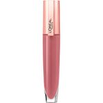 L'oreal Paris Lip Fillers