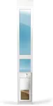 Power Pet High Tech WiFi Electronic