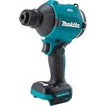 Makita XSA01Z 18V LXT® Brushless Co