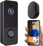 Ring Video Doorbell Wireless Doorbe