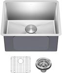 Kraus KHU101-21 Standart PRO 16 Gau