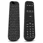 Protective Case Covers for AT&T TV 