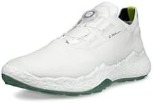 ECCO Men's Biom Hybrid 5 BOA Waterp