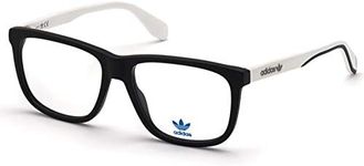 Adidas Originals OR5012 002 56 Men Eyeglasses