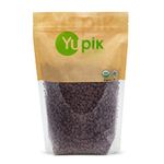 ORGANIC 70% DARK CHOCOLATE CHIPS (NO SUGAR ADDED),VEGAN- 500G, Gluten-free, Vegan, Non-GMO