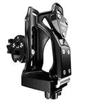 FODSPORTS Motorcycle ATV Cup Holder