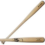 Louisville Slugger Prime Bellinger - Maple Cb35 Wood Baseball Bat - 34"